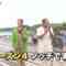 [240408-2230][ＢＳ松竹東急]こんなところでキャンパーズ！Classic　SEASON4.mp4-00001